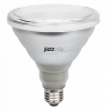 Лампа PAR38 (LED) 12Вт Е27 для растений IP55 Jazzway 